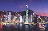 Hongkong