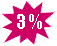 3% Internet-Rabatt f�r China Reisen
